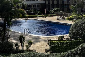 best western san jose costa rica